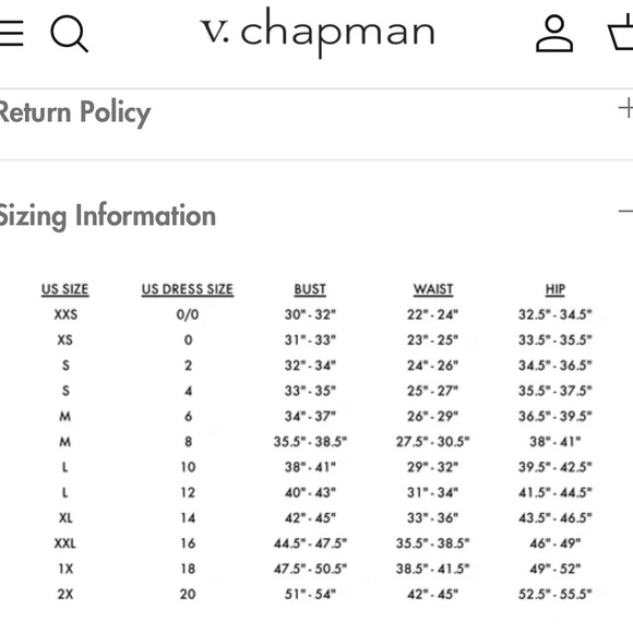 V. CHAPMAN Nigella Corset Side Wrap Mini Dress in Ivory - Picture 7 of 11